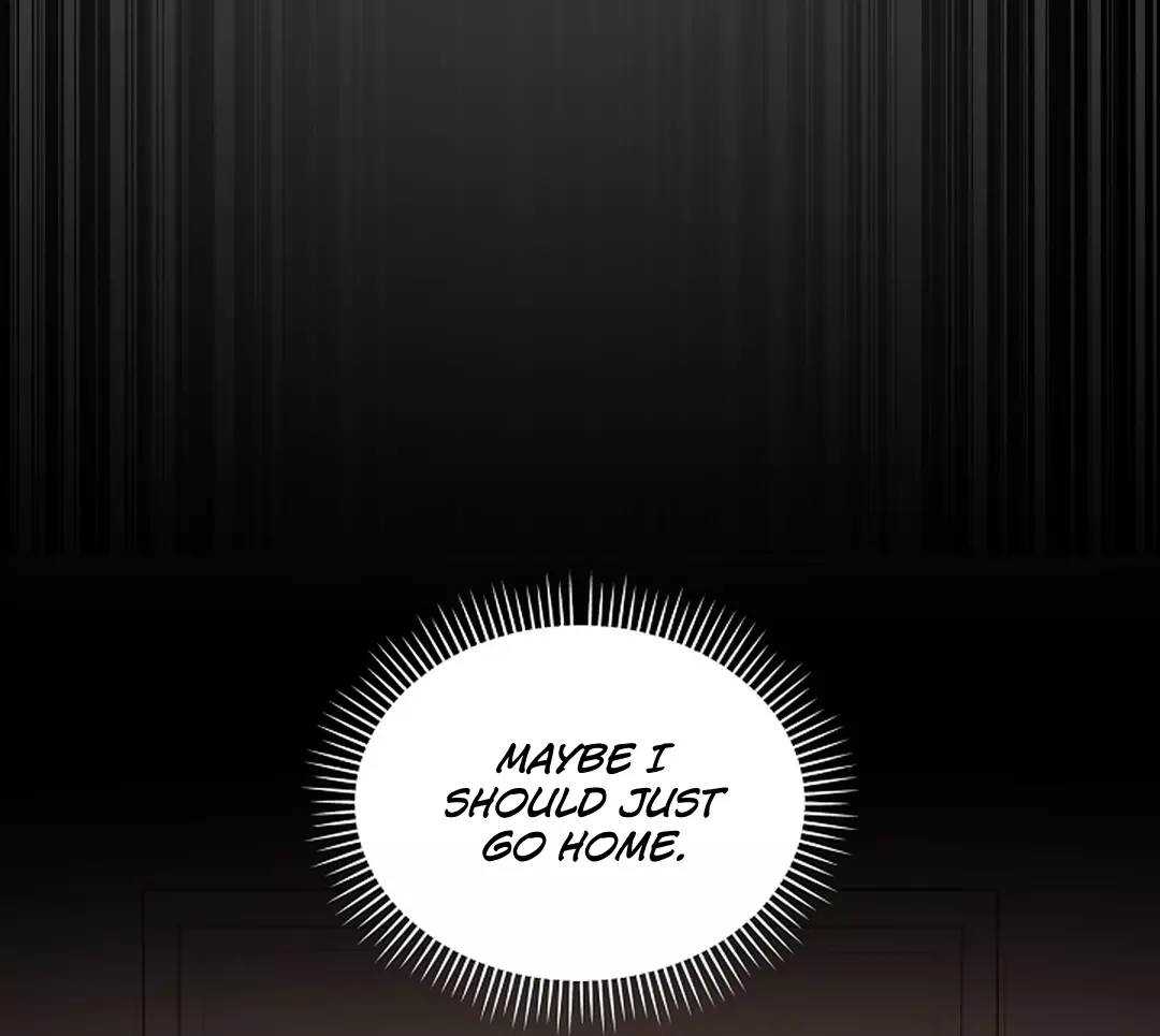 River Of Bondage chapter 1 page 67
