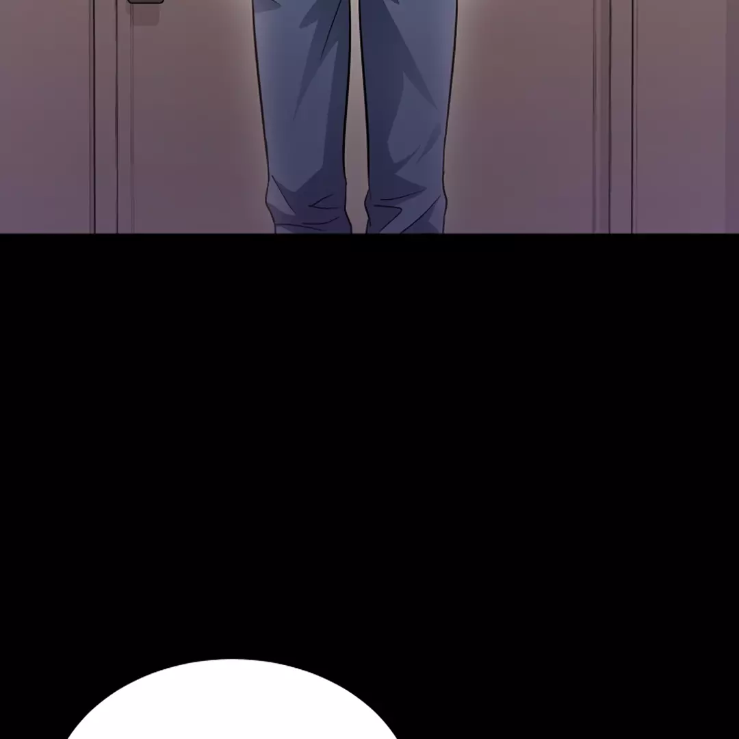 River Of Bondage chapter 1 page 69