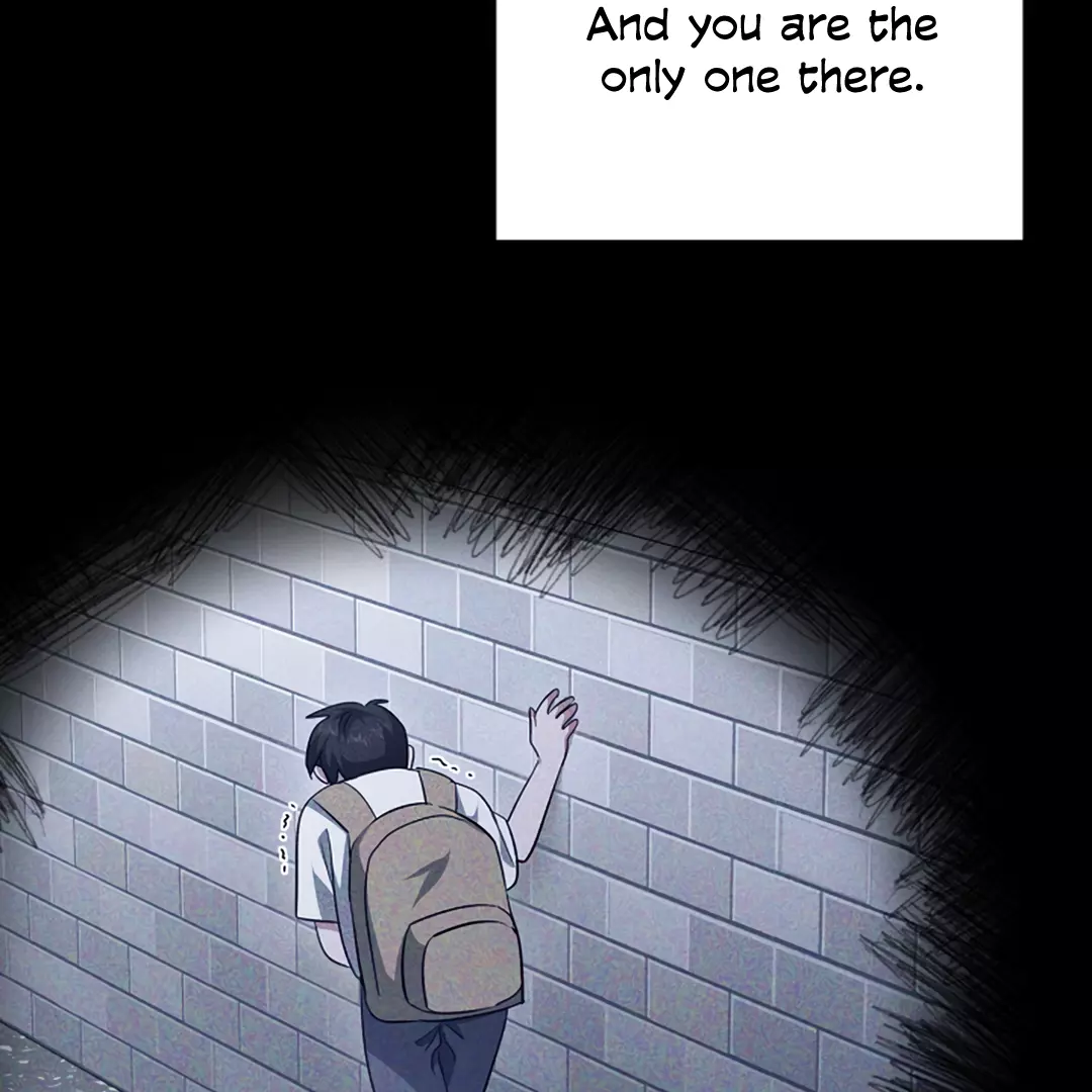 River Of Bondage chapter 1 page 7