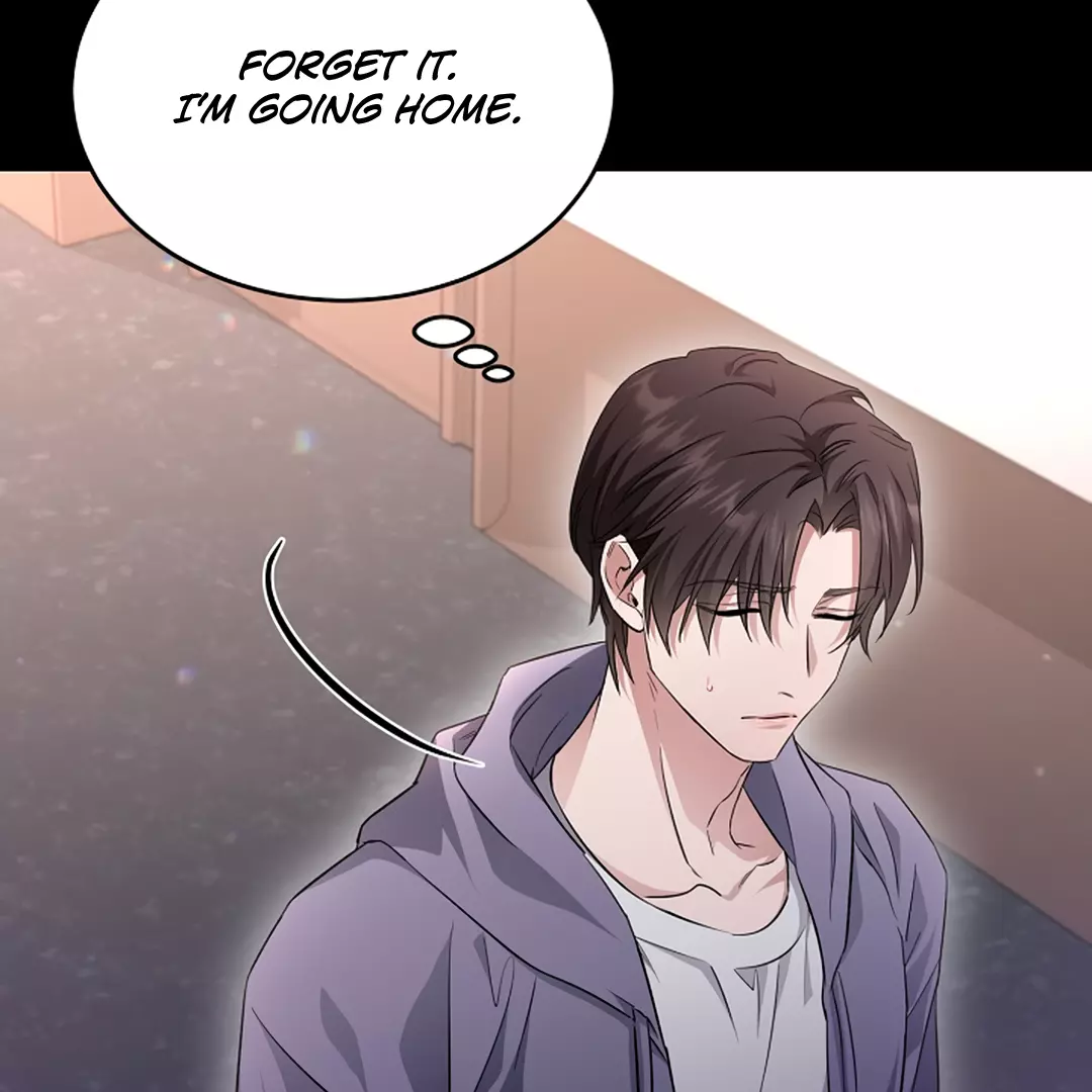 River Of Bondage chapter 1 page 70