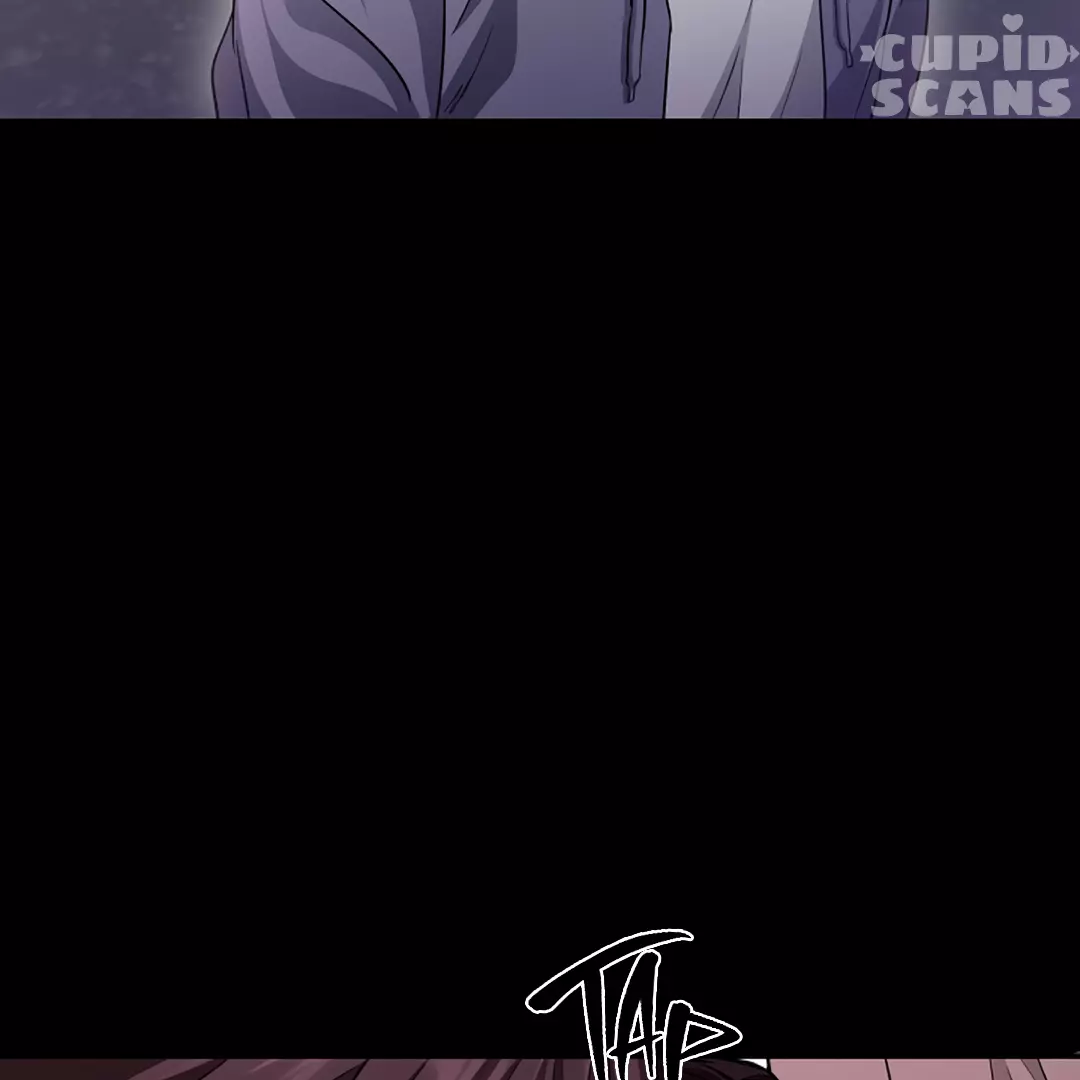 River Of Bondage chapter 1 page 71