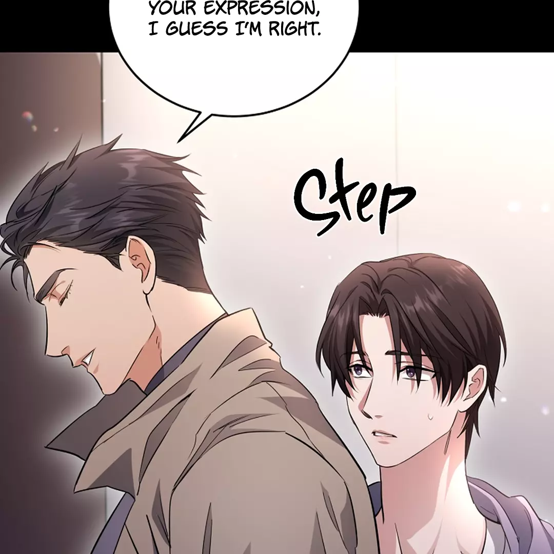 River Of Bondage chapter 1 page 77