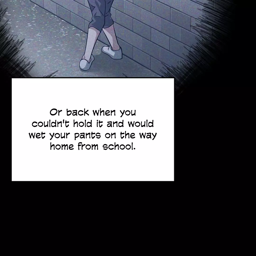River Of Bondage chapter 1 page 8
