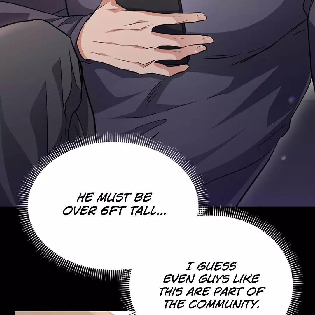 River Of Bondage chapter 1 page 89