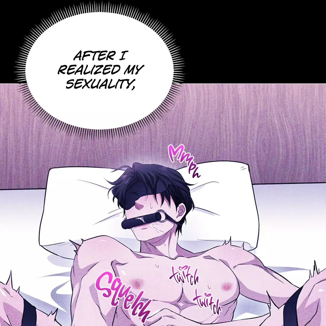 River Of Bondage chapter 1 page 96
