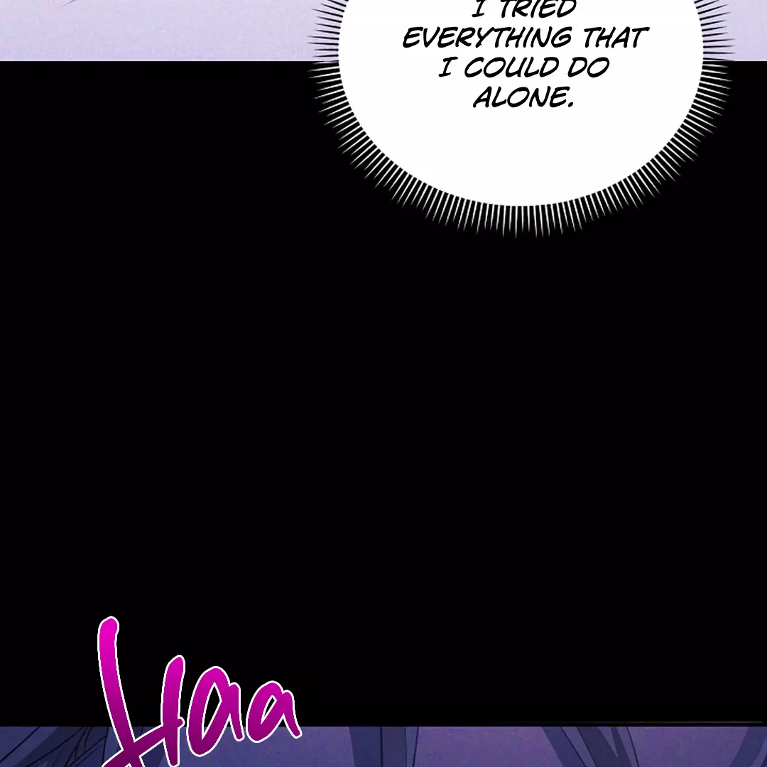 River Of Bondage chapter 1 page 98