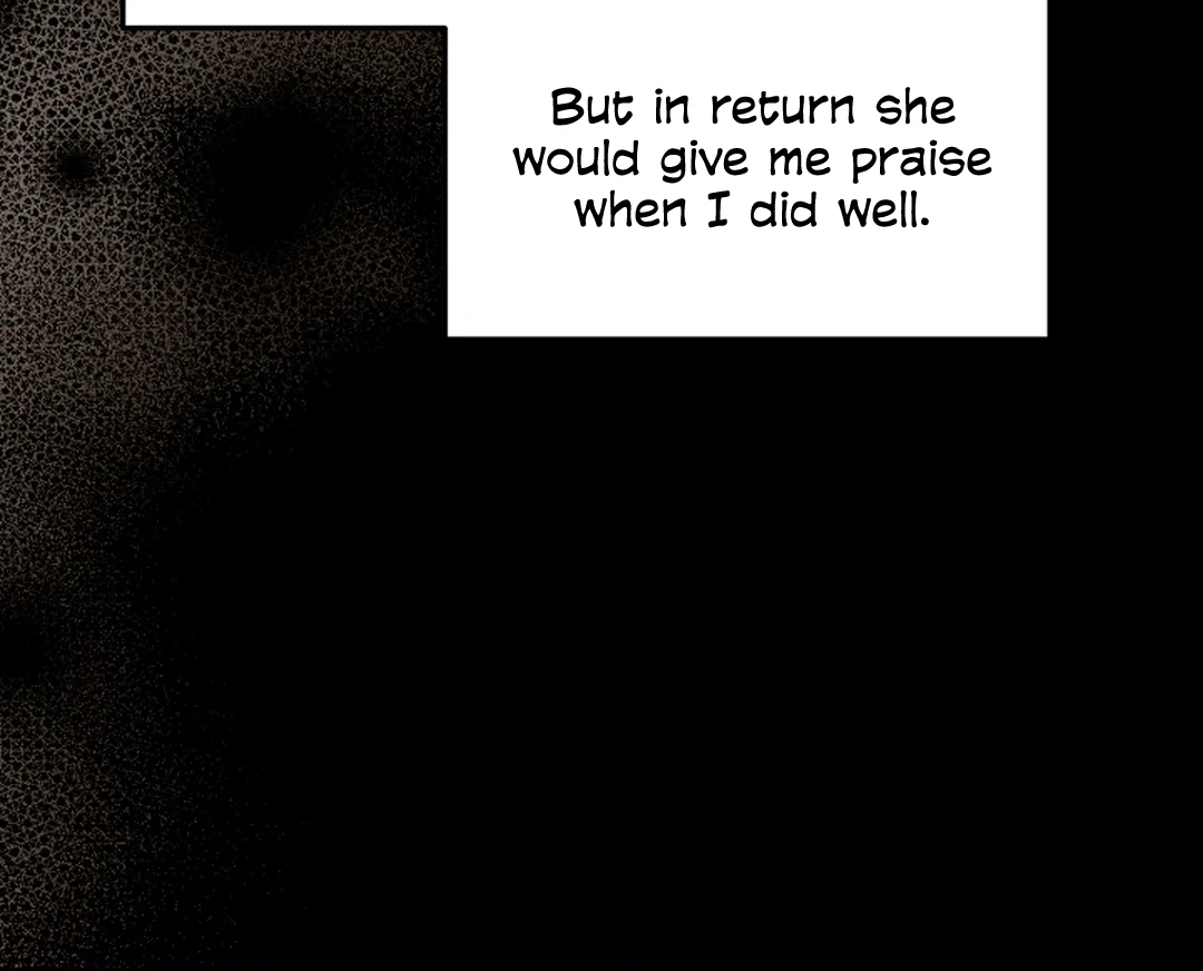 River Of Bondage chapter 10 page 112