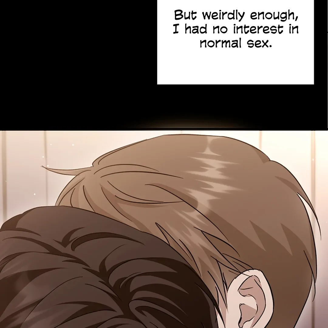River Of Bondage chapter 10 page 116