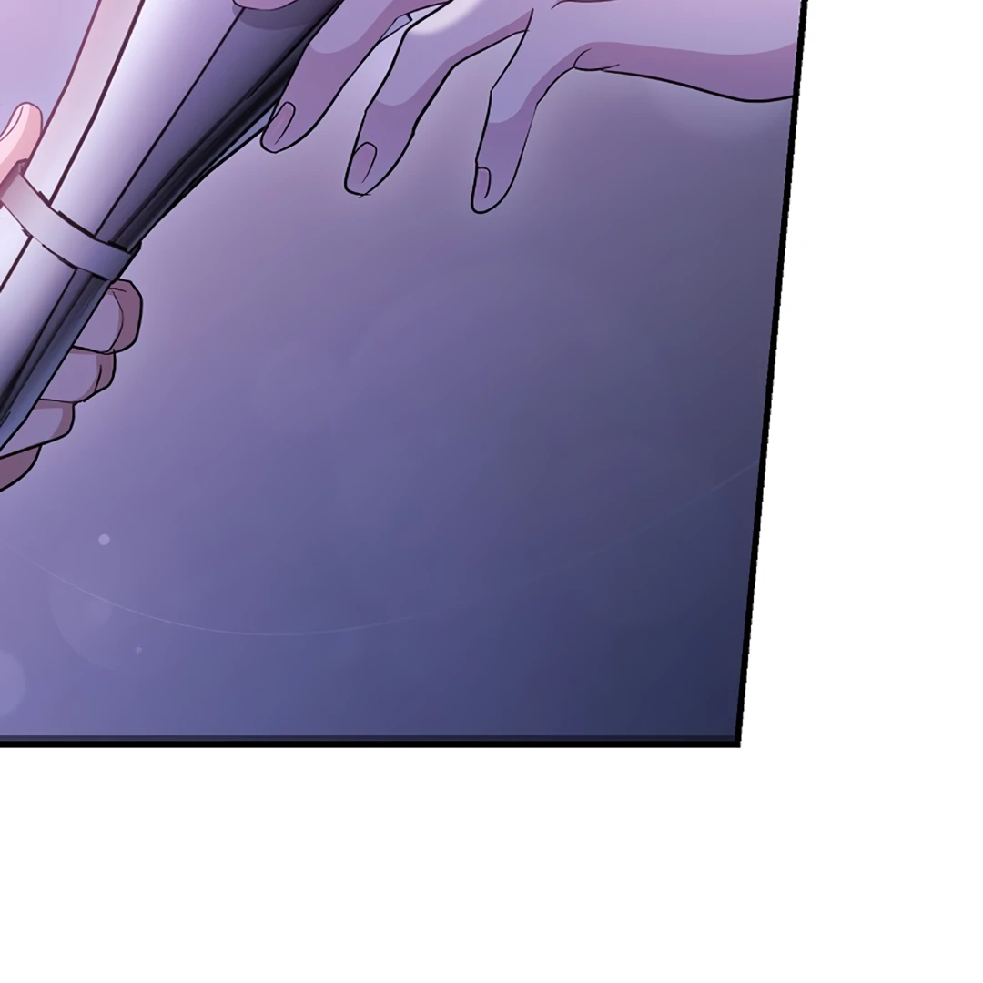 River Of Bondage chapter 10 page 151