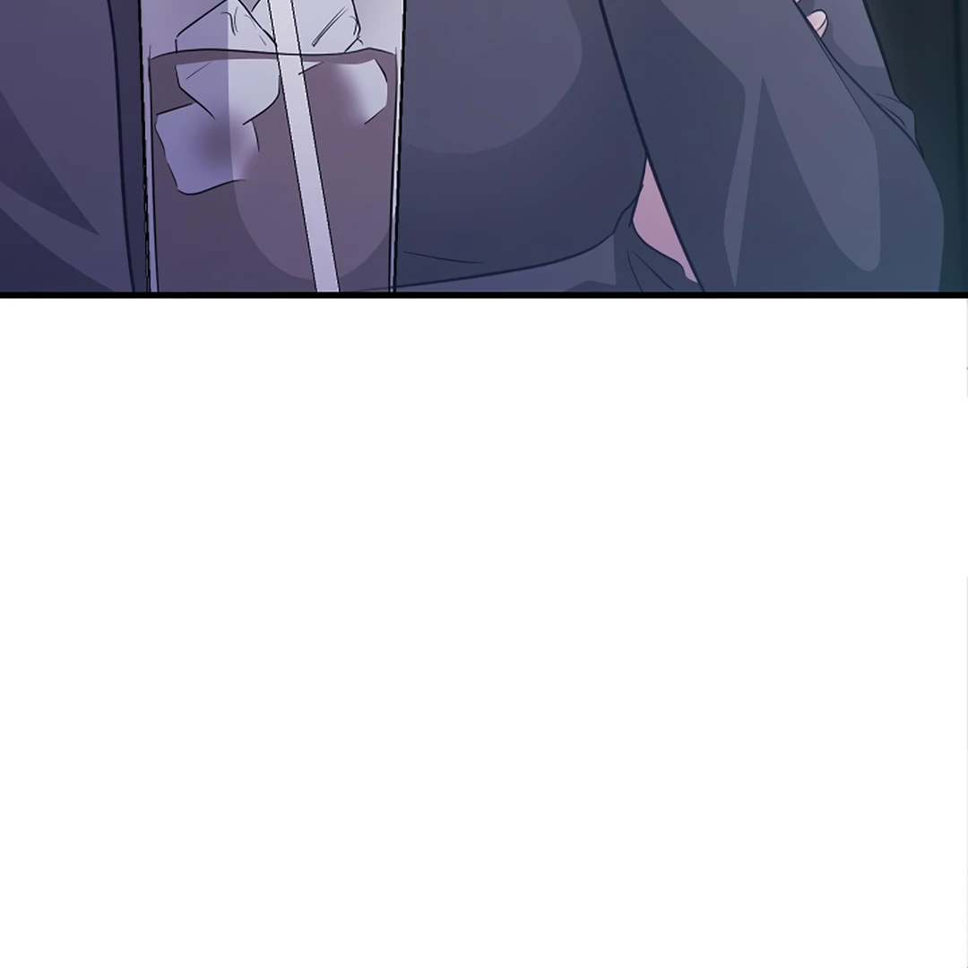 River Of Bondage chapter 10 page 16