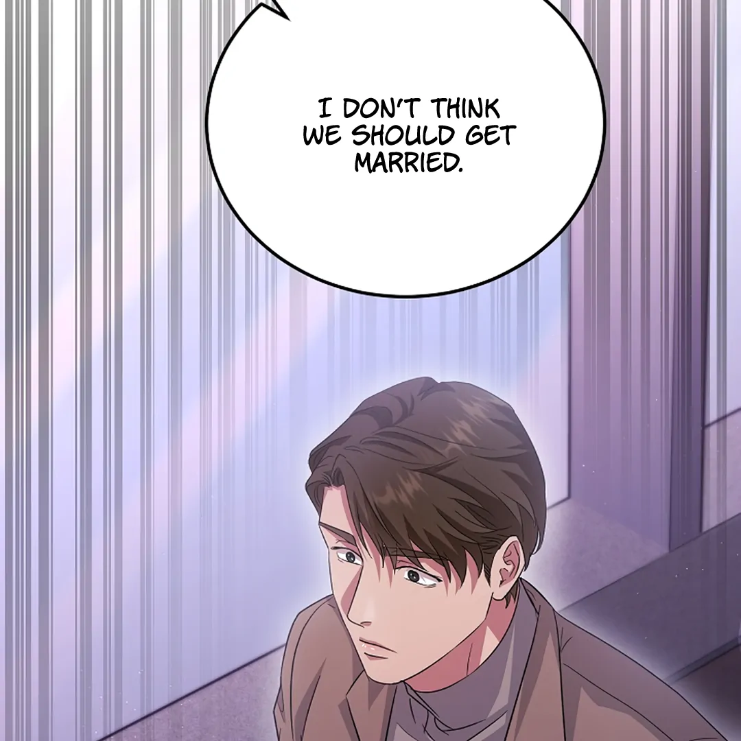 River Of Bondage chapter 10 page 2
