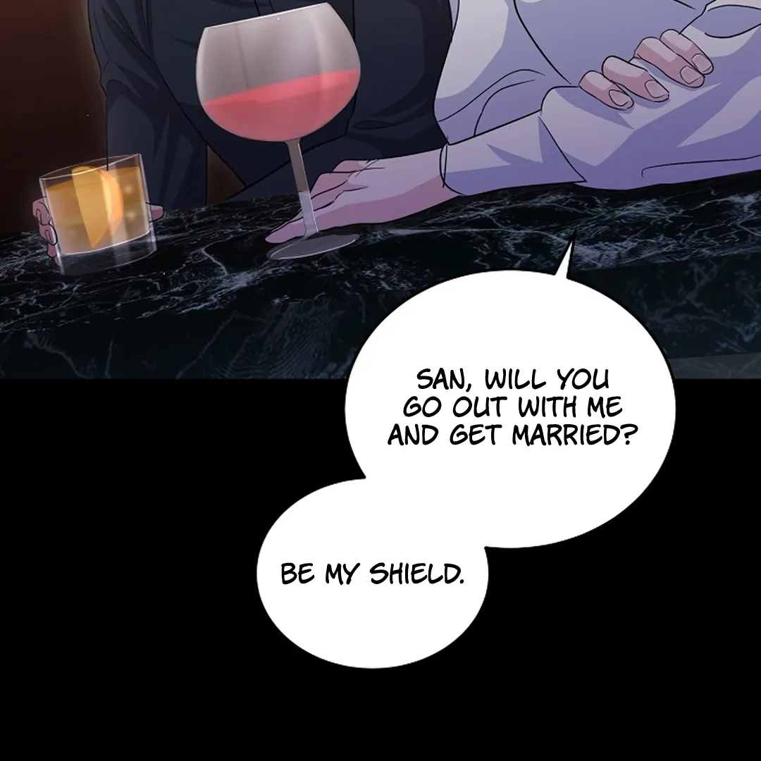 River Of Bondage chapter 10 page 32