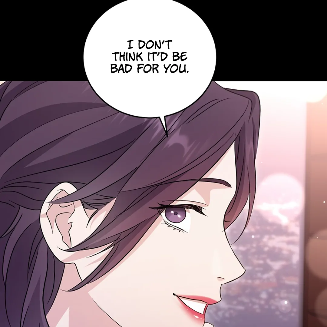 River Of Bondage chapter 10 page 35