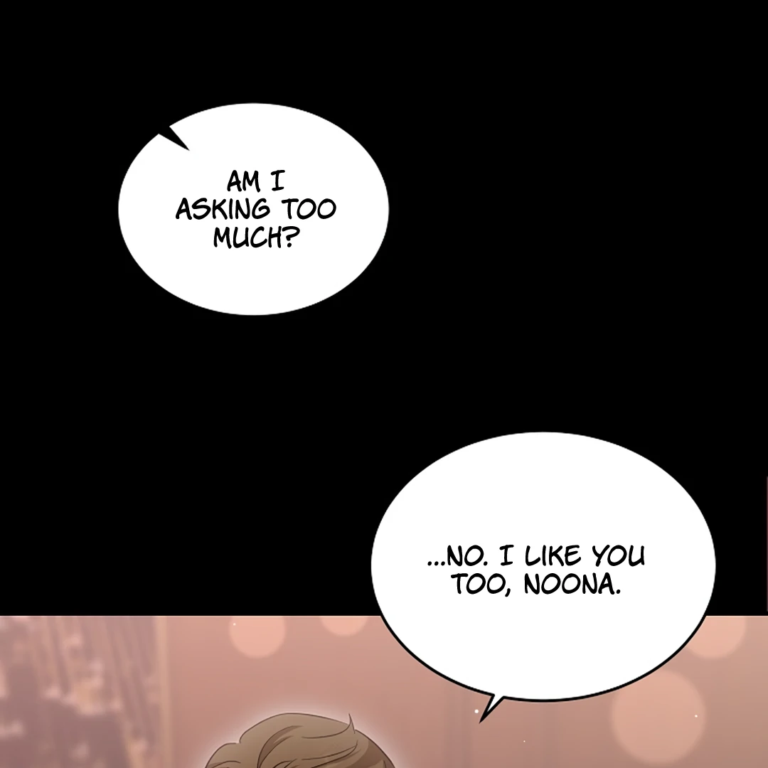 River Of Bondage chapter 10 page 37