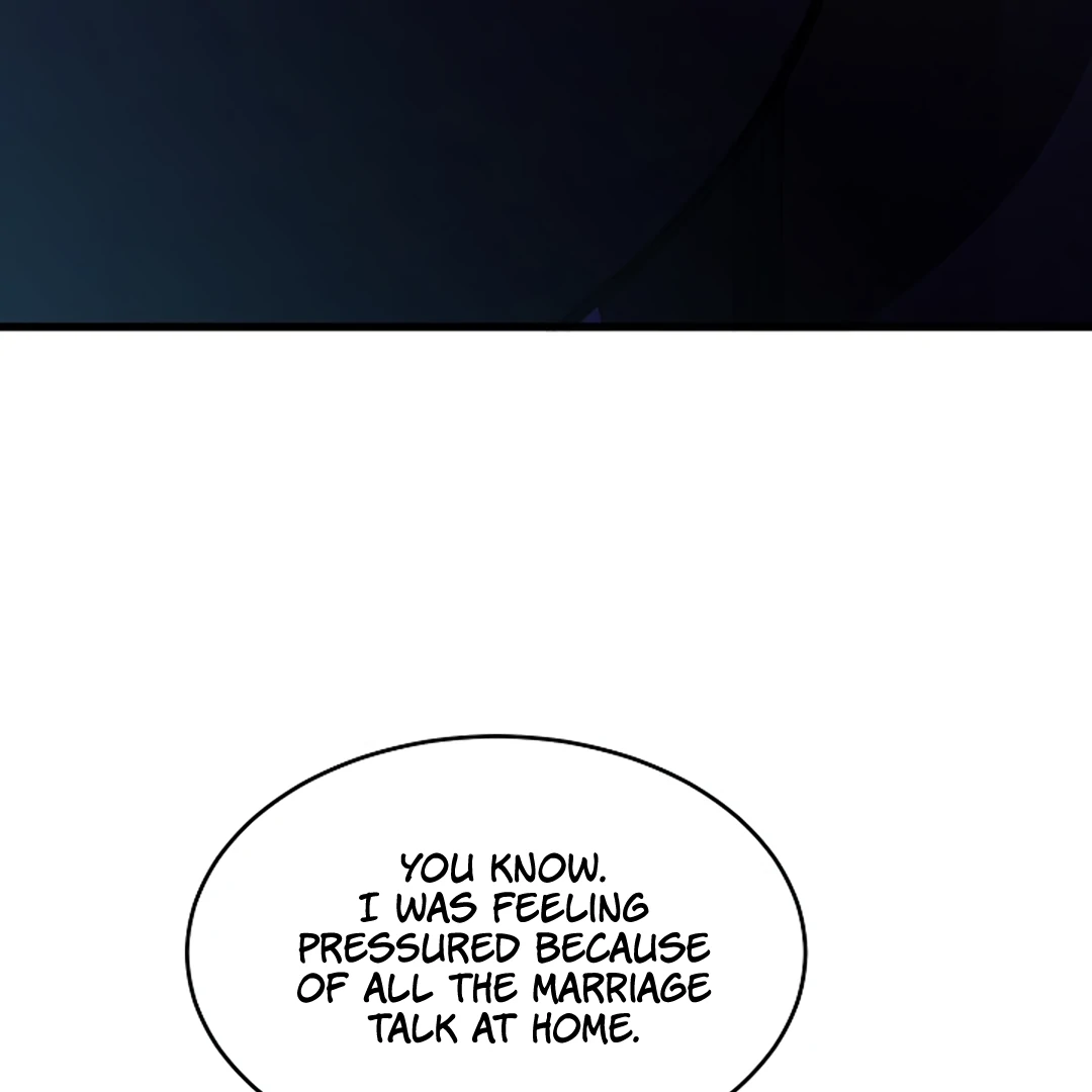 River Of Bondage chapter 10 page 4