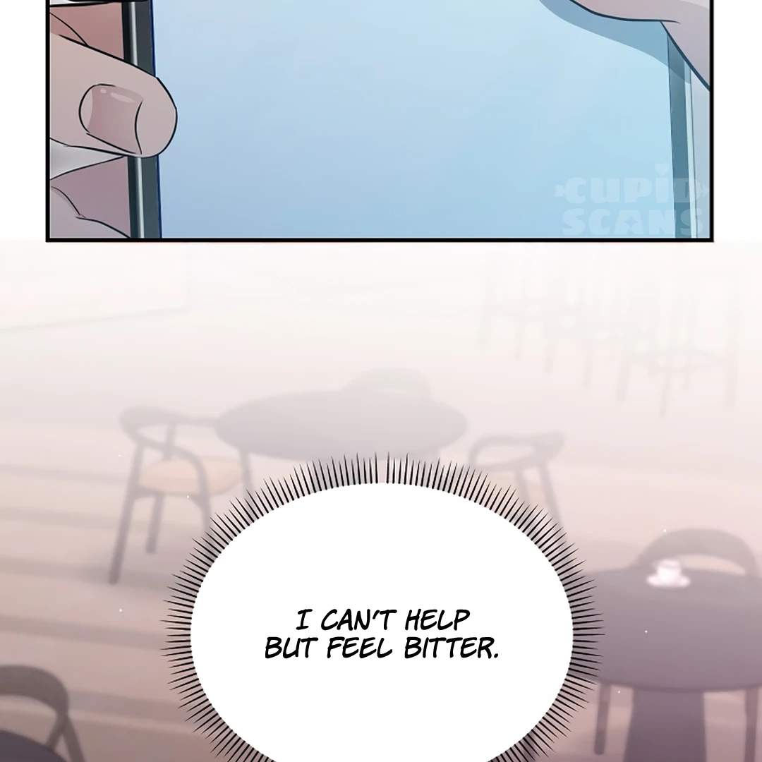 River Of Bondage chapter 10 page 44