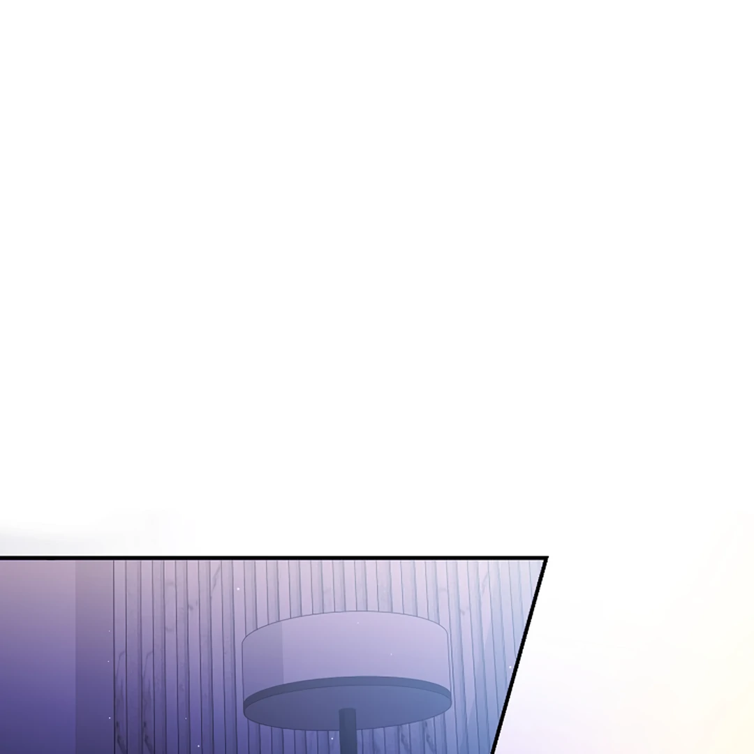River Of Bondage chapter 10 page 48