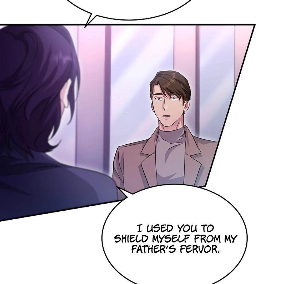 River Of Bondage chapter 10 page 5