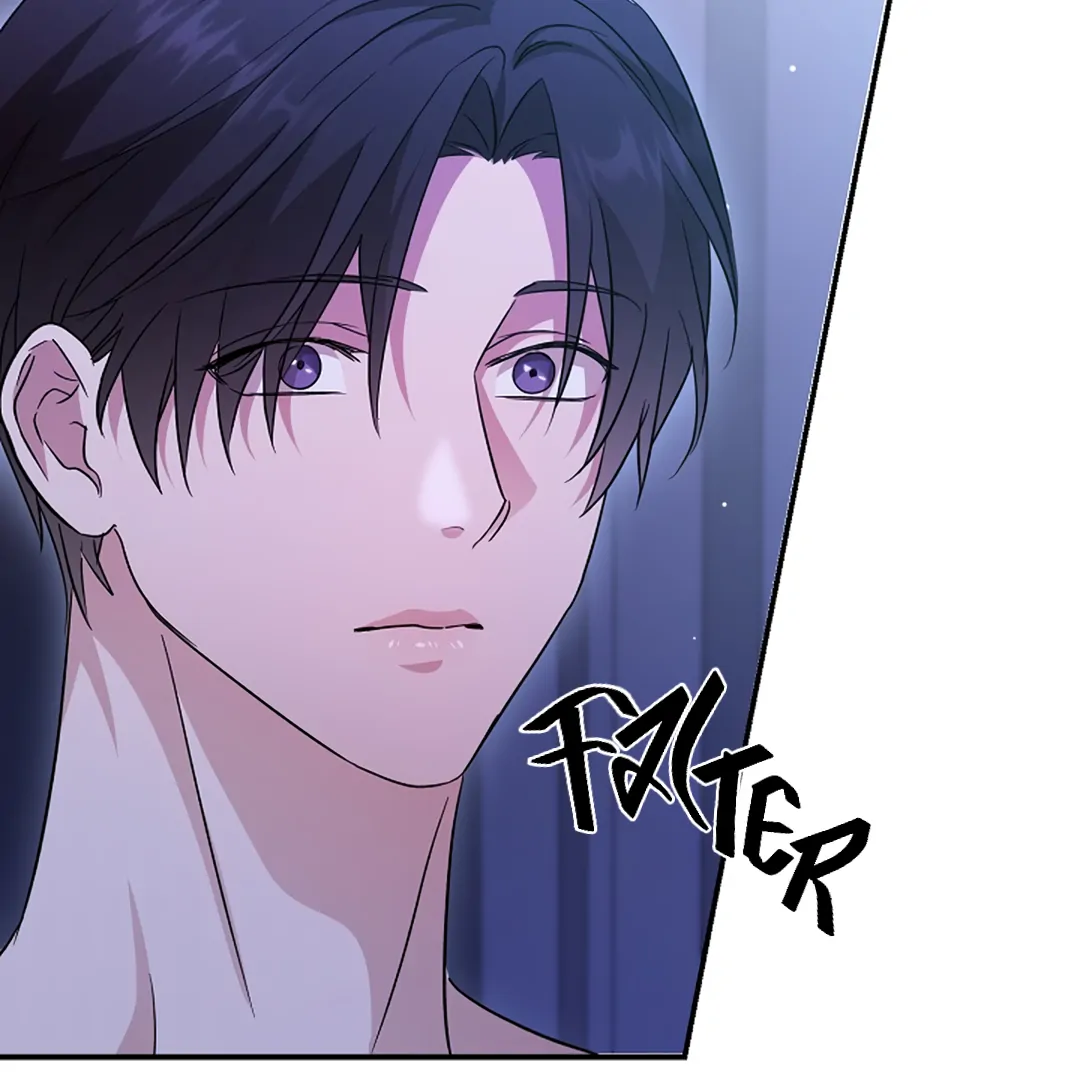 River Of Bondage chapter 10 page 53