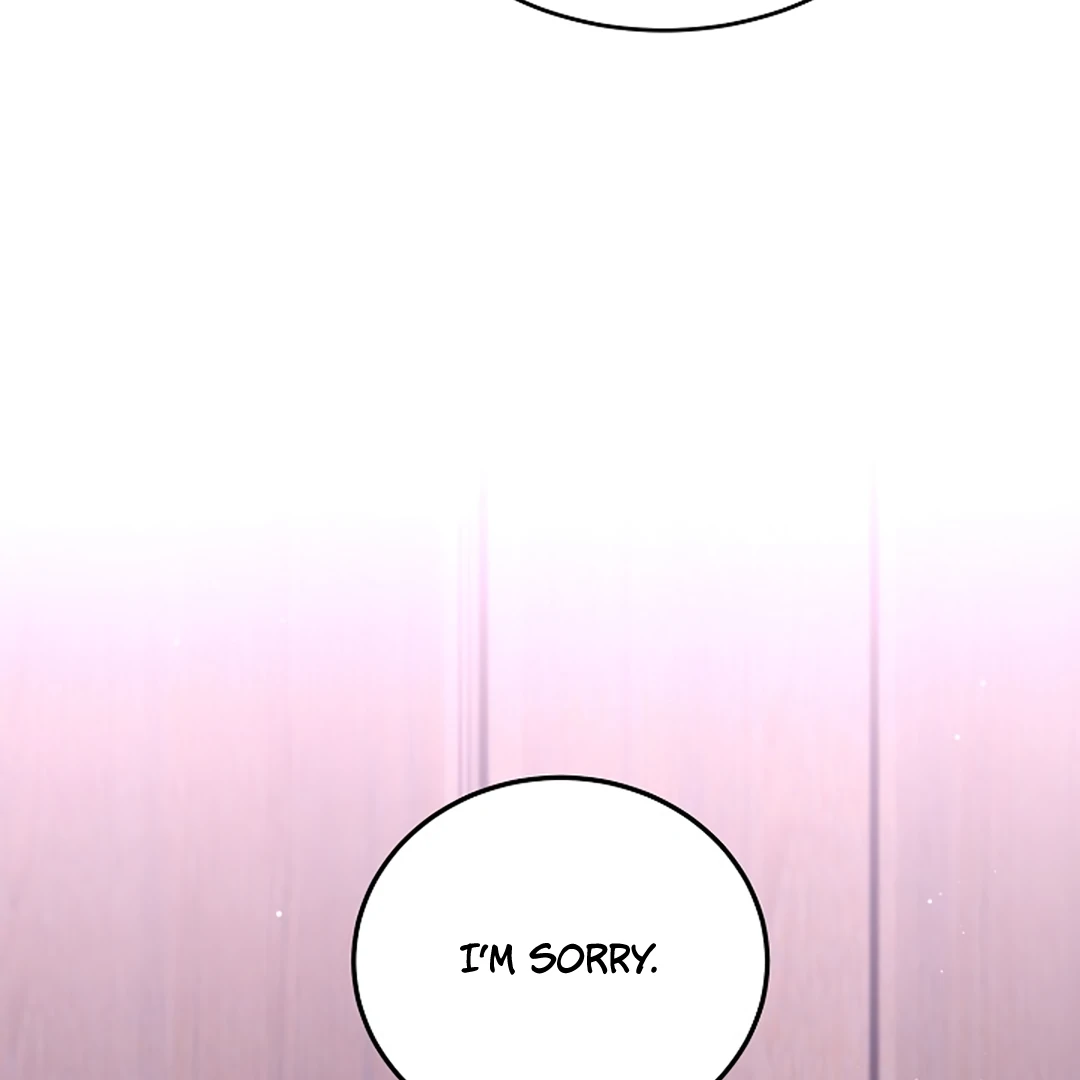 River Of Bondage chapter 10 page 6
