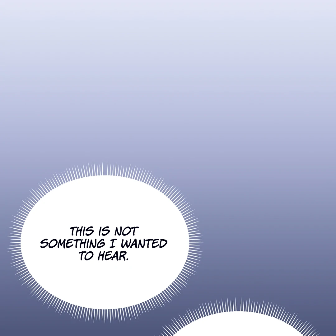 River Of Bondage chapter 10 page 64