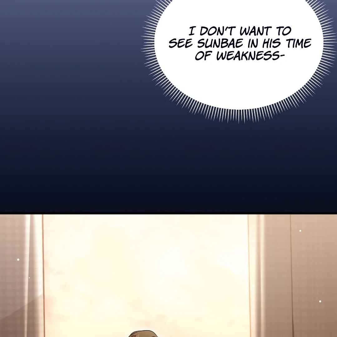 River Of Bondage chapter 10 page 65