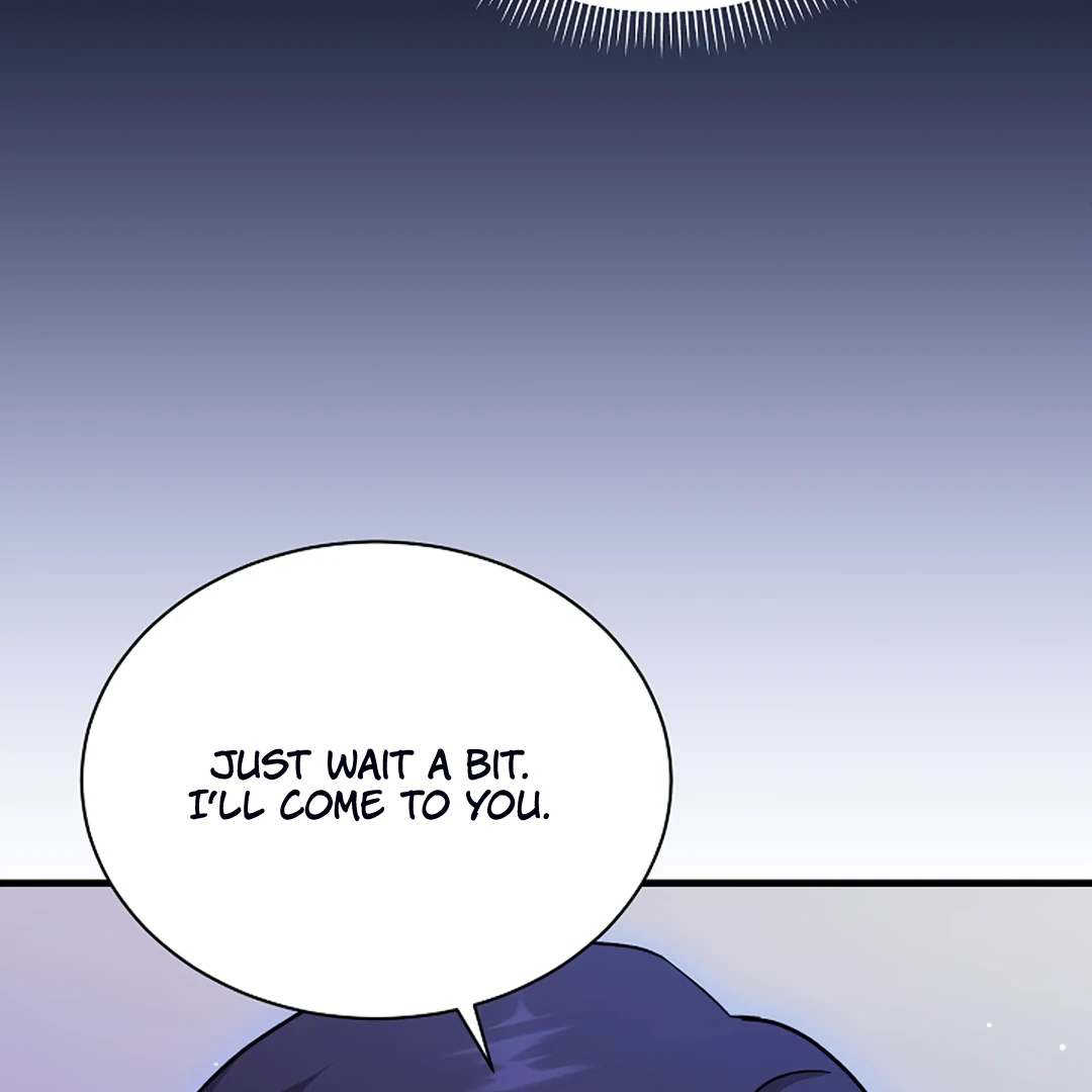 River Of Bondage chapter 10 page 67