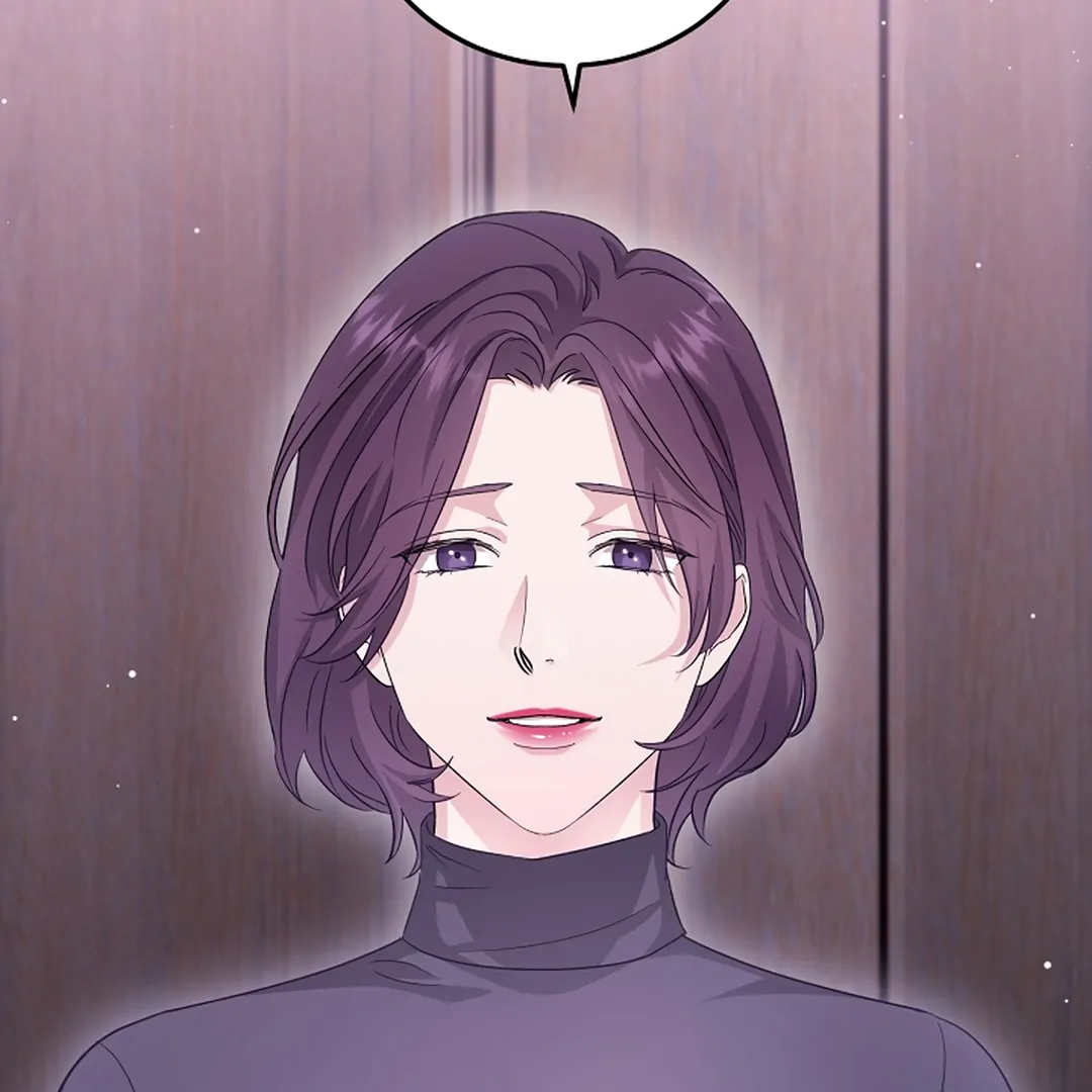 River Of Bondage chapter 10 page 7