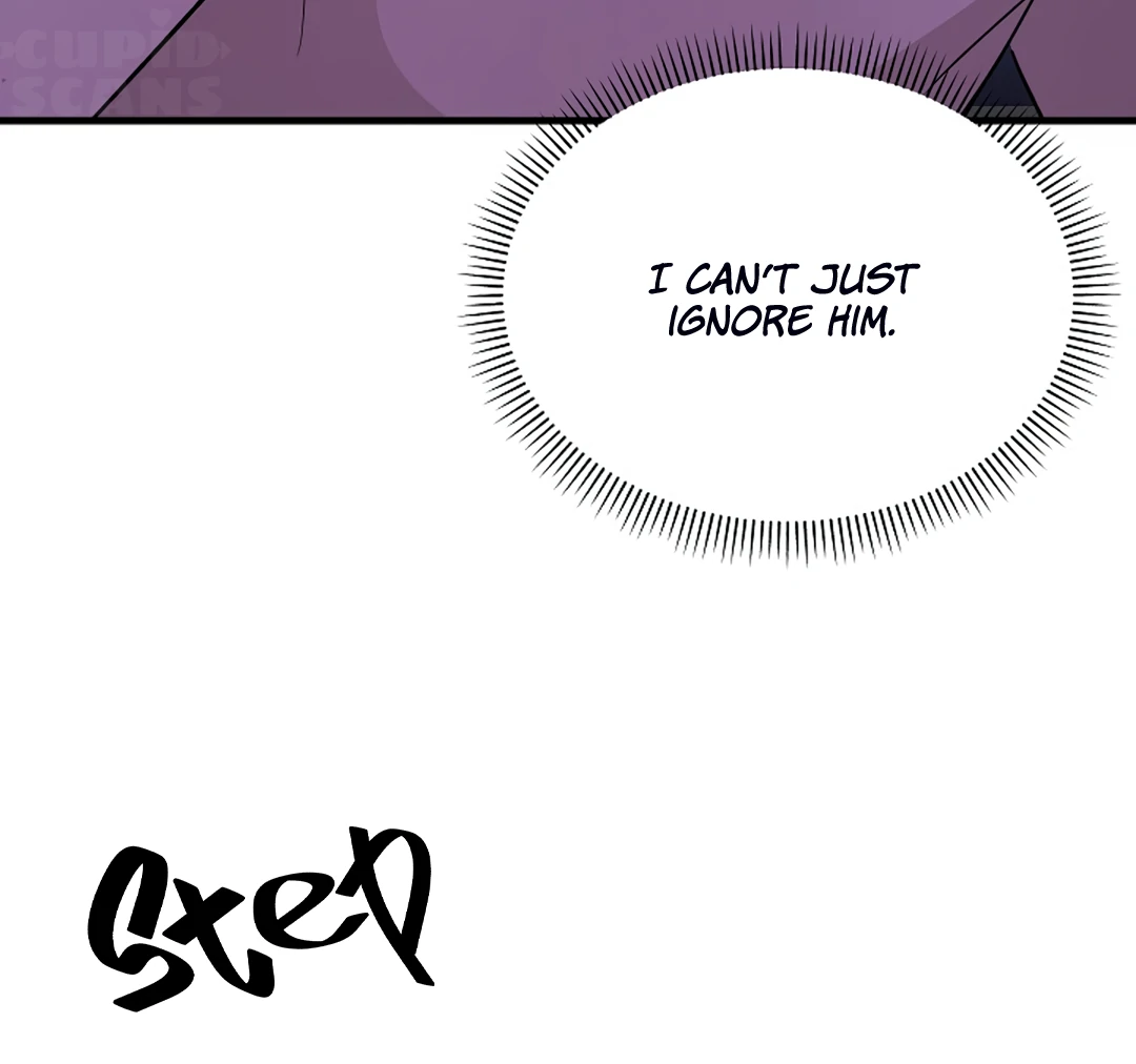 River Of Bondage chapter 10 page 70