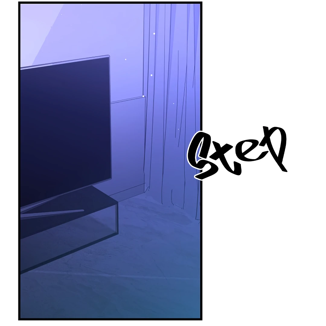 River Of Bondage chapter 10 page 71