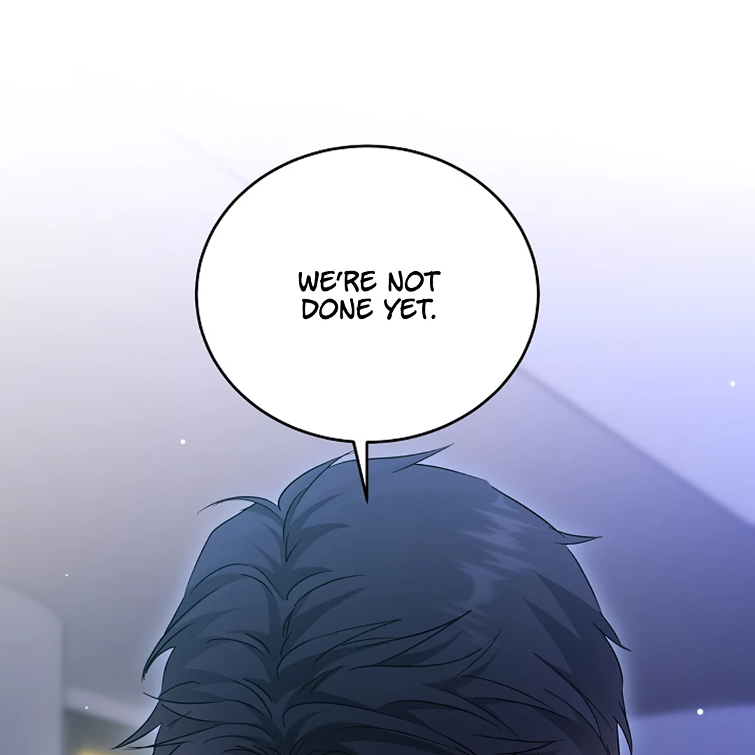 River Of Bondage chapter 10 page 76