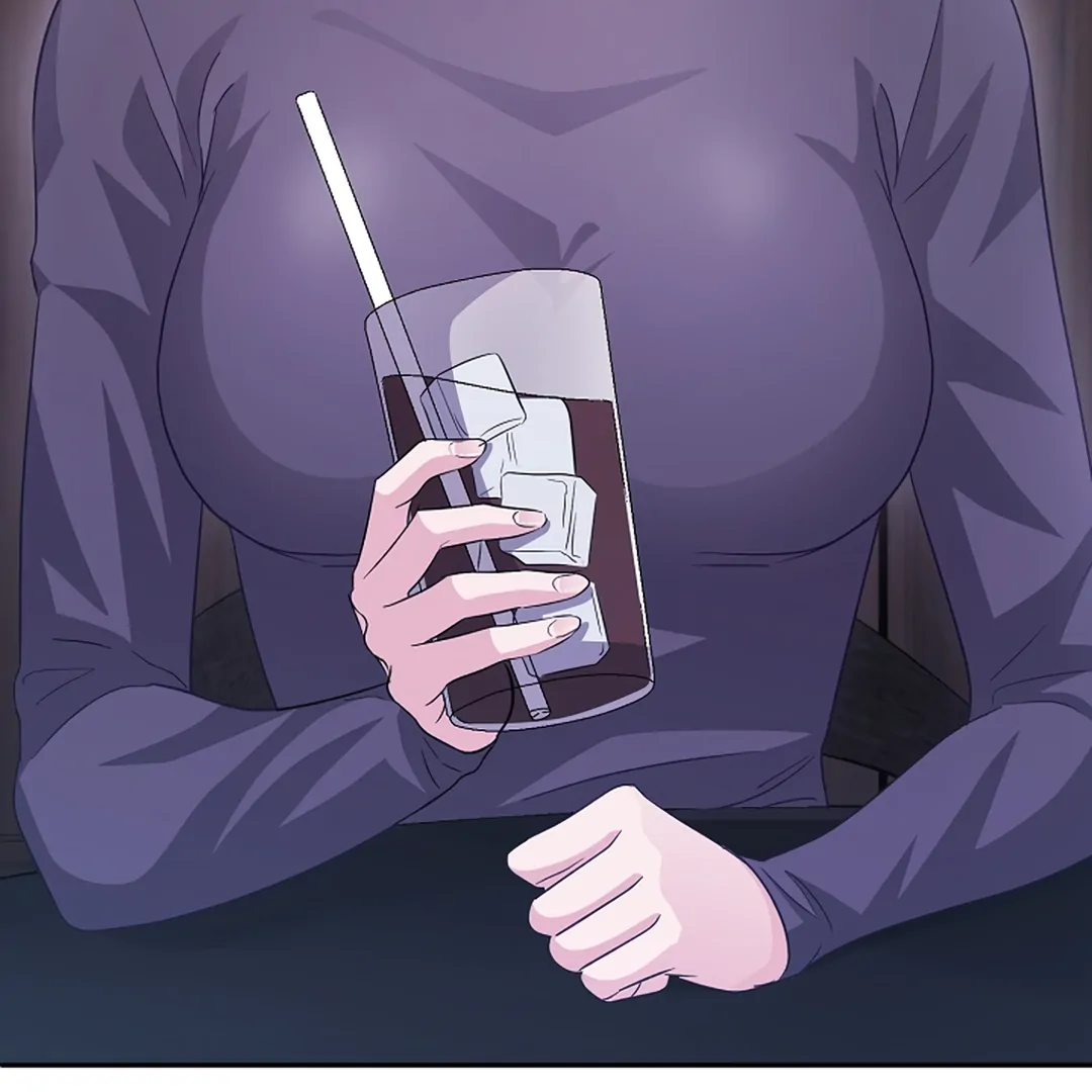 River Of Bondage chapter 10 page 8