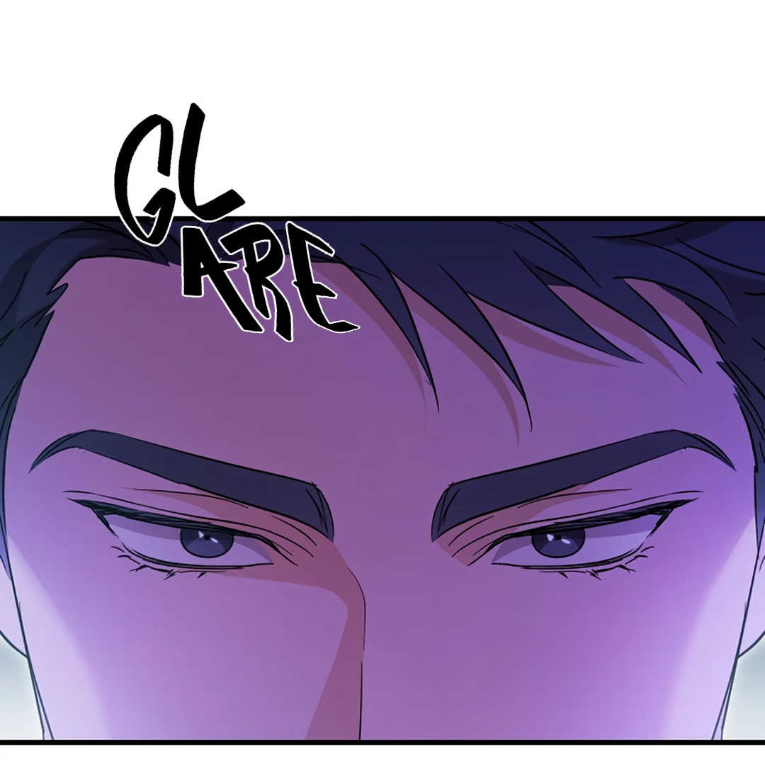 River Of Bondage chapter 10 page 80