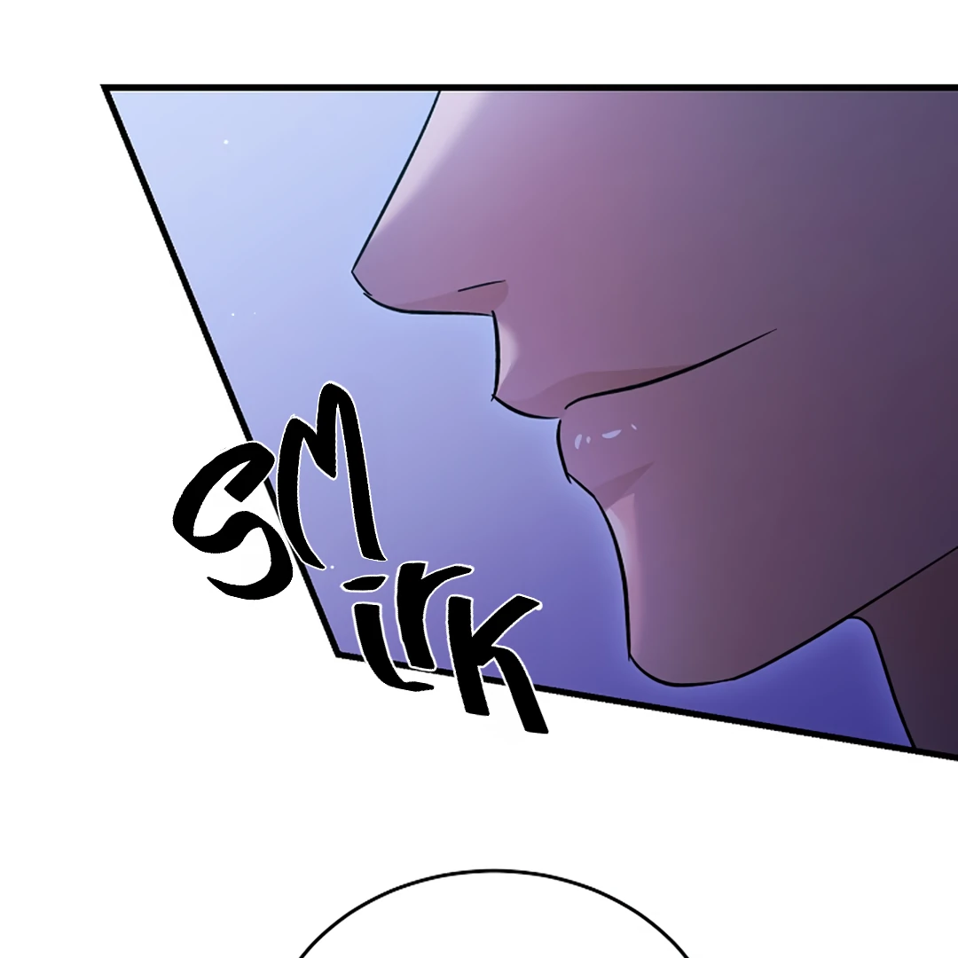 River Of Bondage chapter 10 page 82