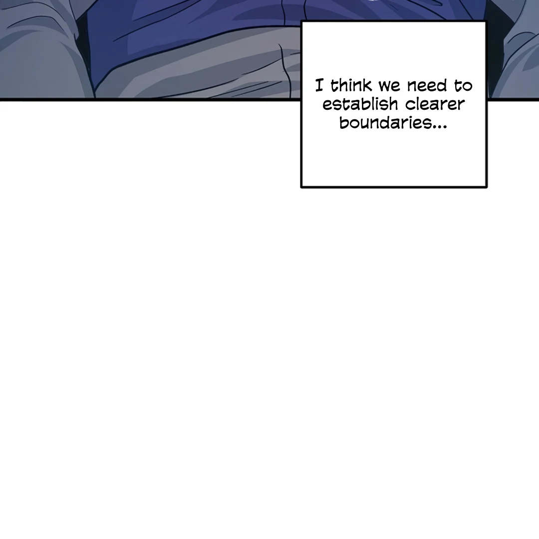 River Of Bondage chapter 10 page 95