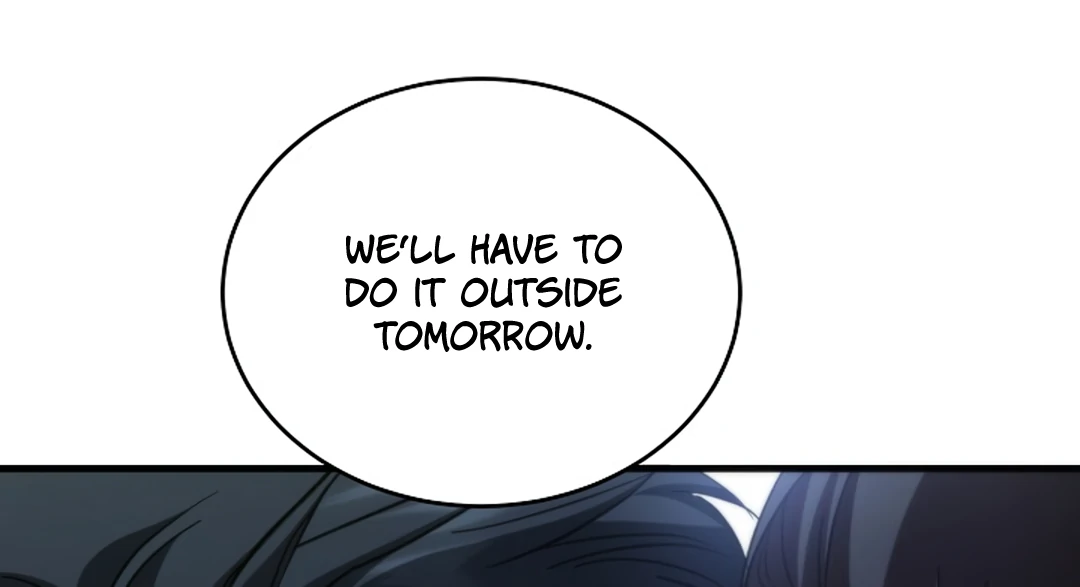 River Of Bondage chapter 11 page 152