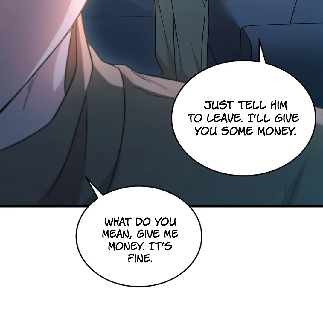 River Of Bondage chapter 11 page 29