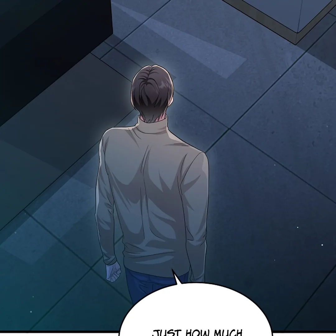 River Of Bondage chapter 11 page 4