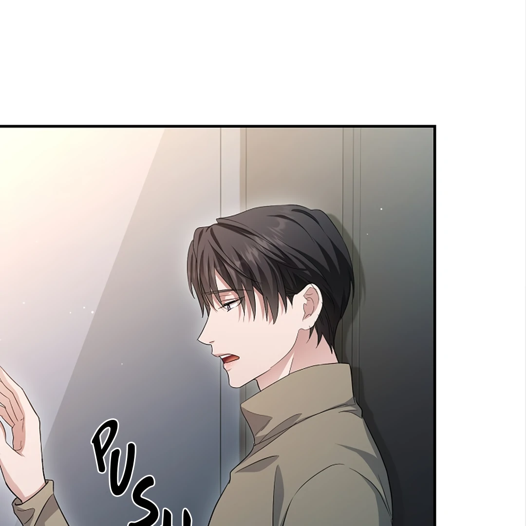 River Of Bondage chapter 11 page 63