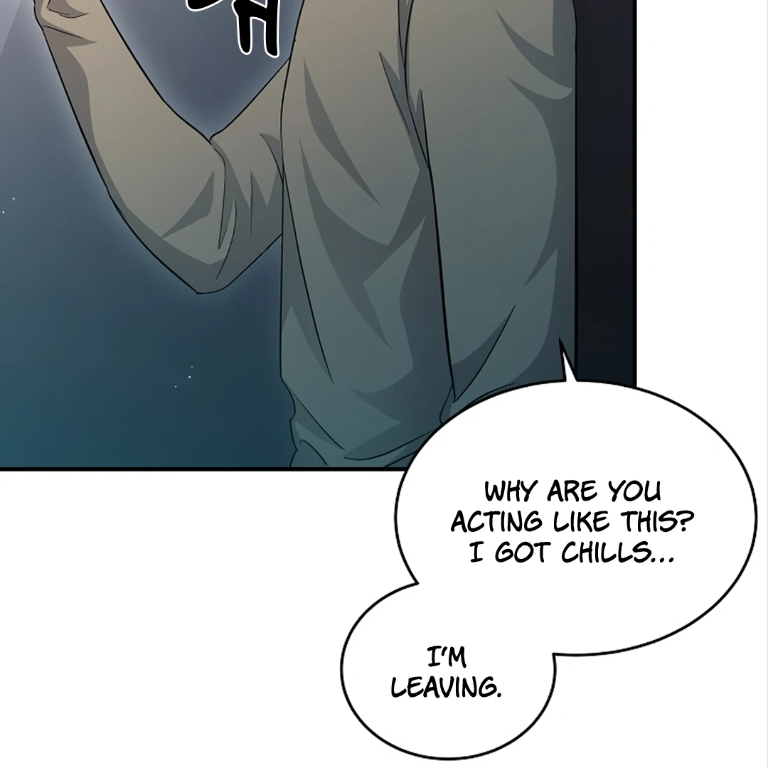 River Of Bondage chapter 11 page 64