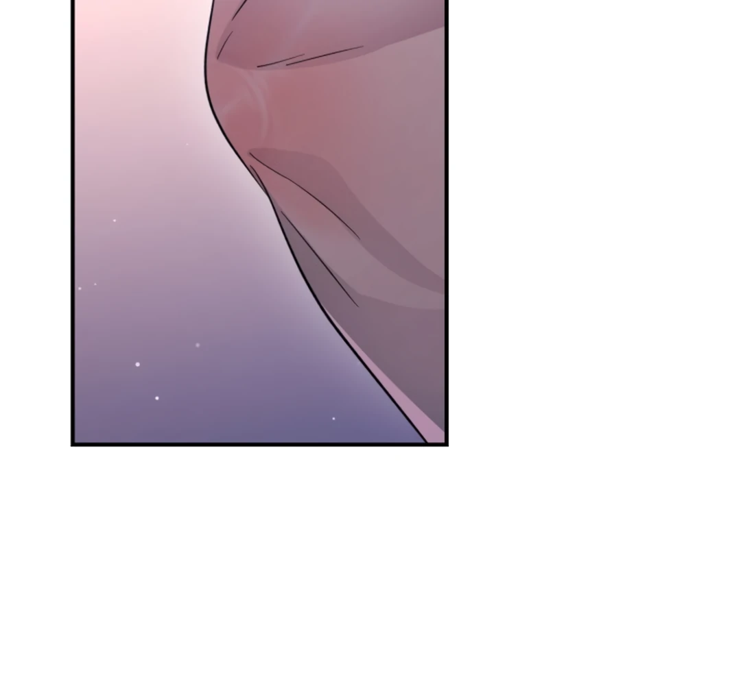 River Of Bondage chapter 11 page 83