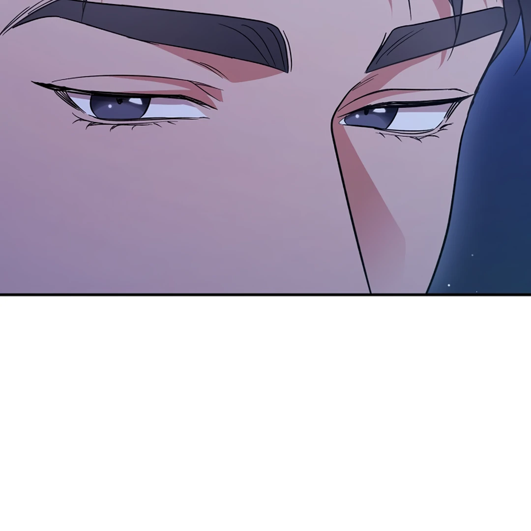 River Of Bondage chapter 11 page 85