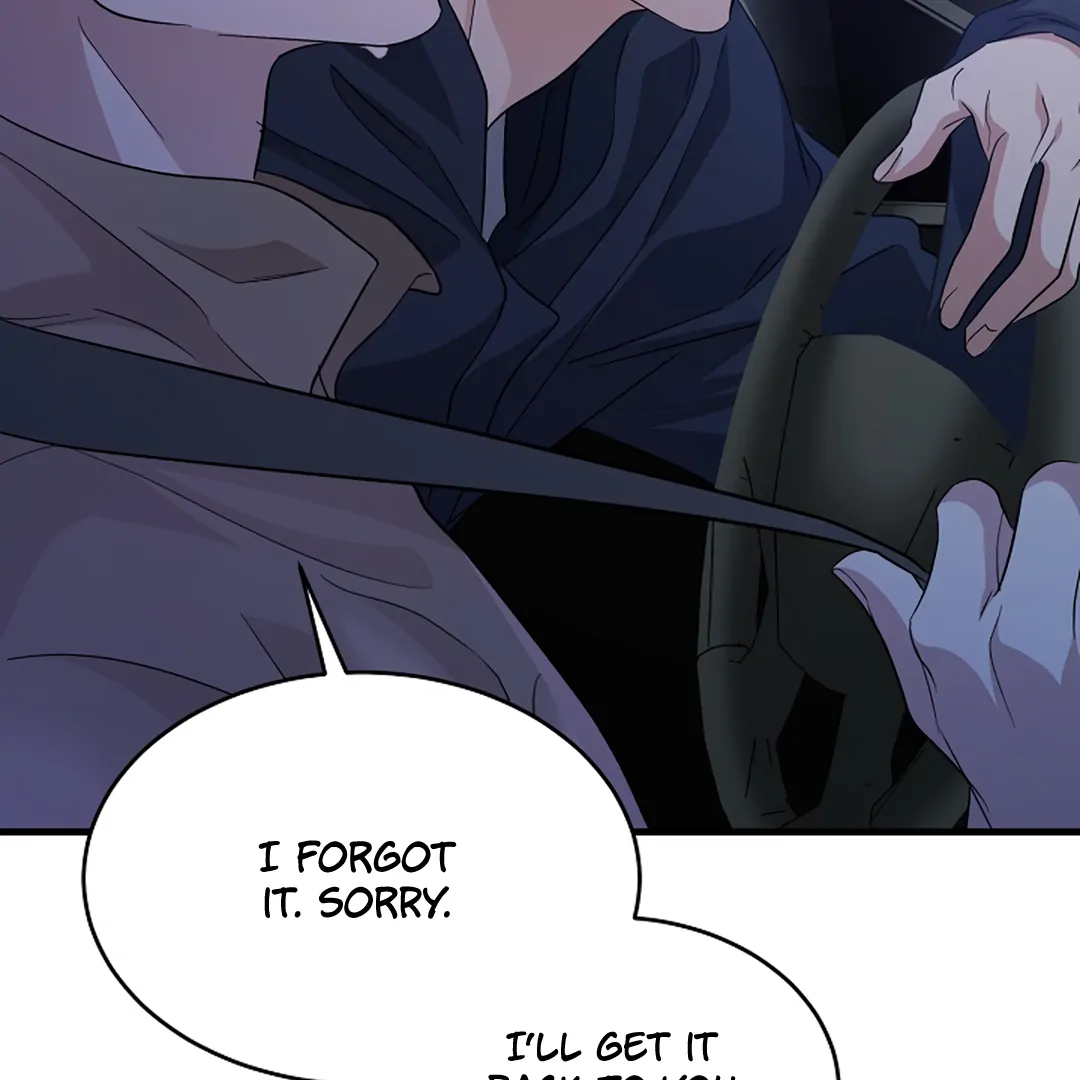 River Of Bondage chapter 11 page 87