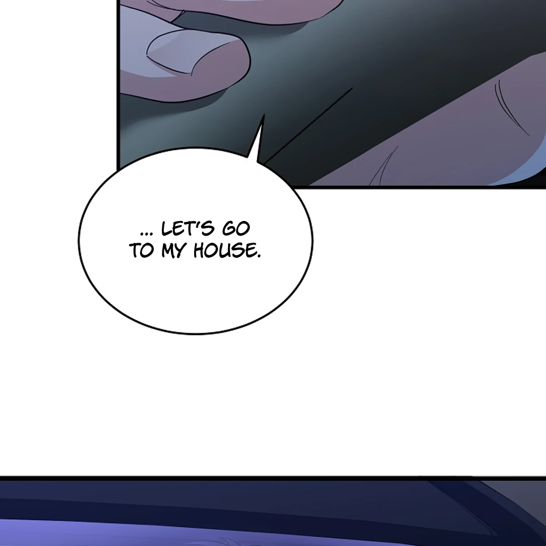 River Of Bondage chapter 11 page 89