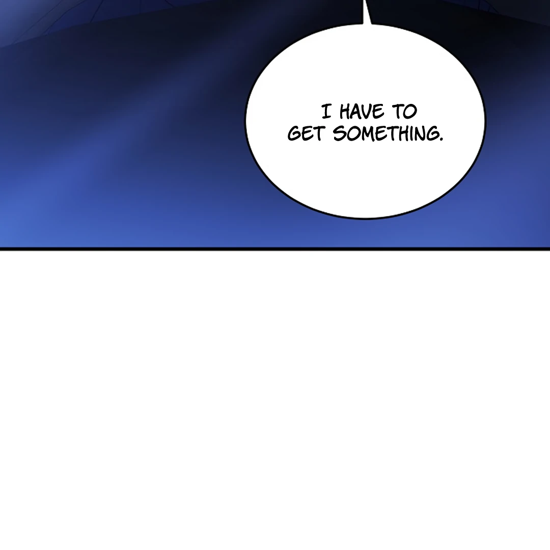 River Of Bondage chapter 11 page 91