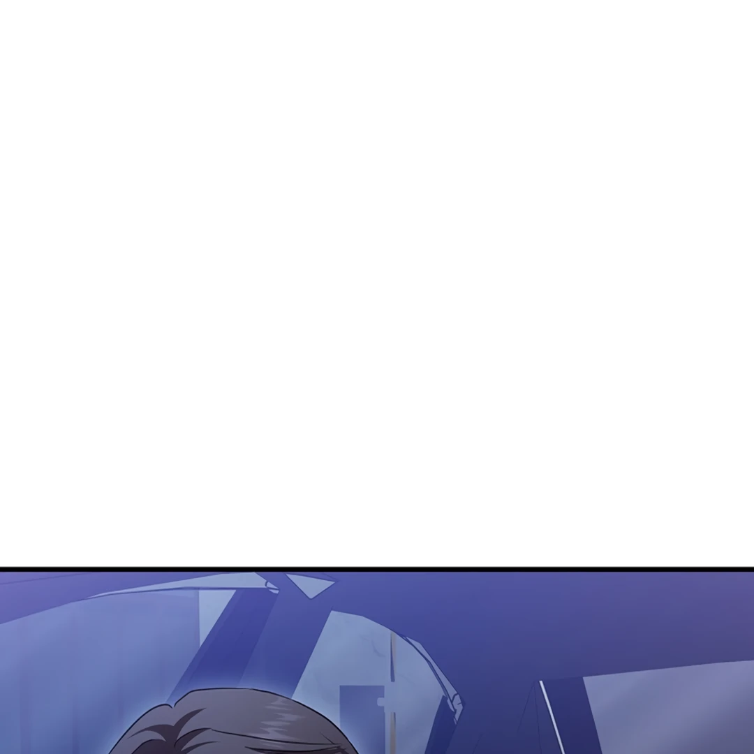 River Of Bondage chapter 11 page 95