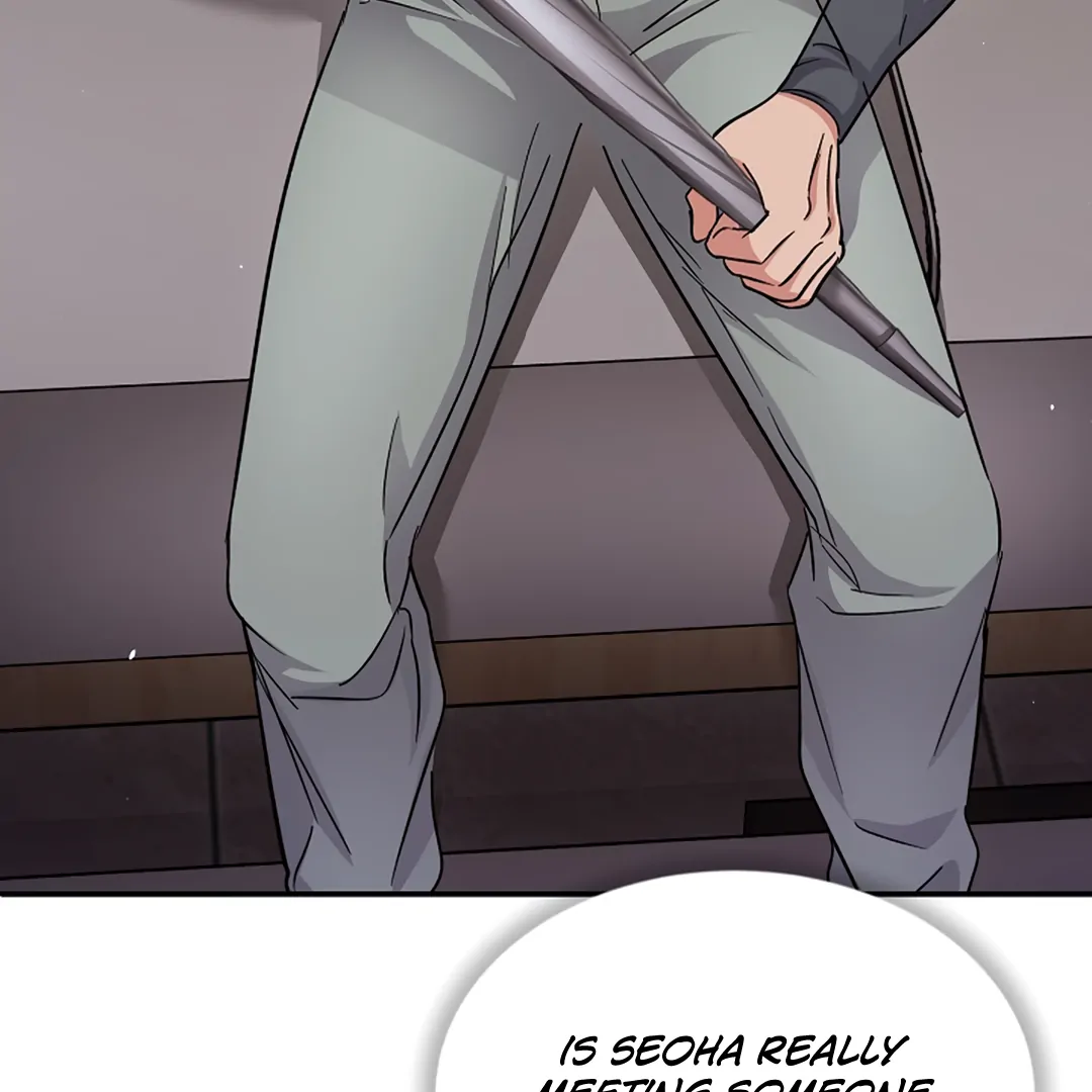 River Of Bondage chapter 12 page 147