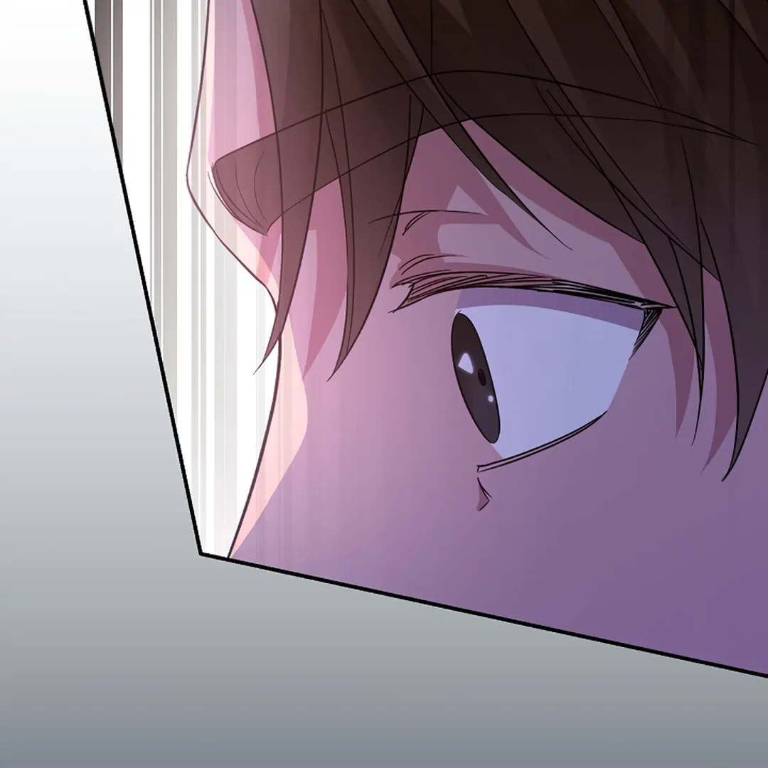 River Of Bondage chapter 12 page 151