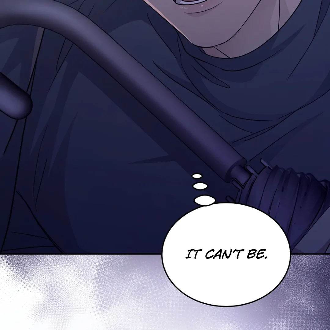 River Of Bondage chapter 12 page 158