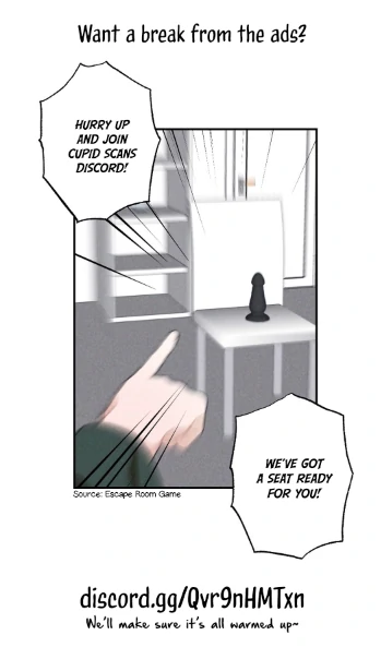 River Of Bondage chapter 12 page 166